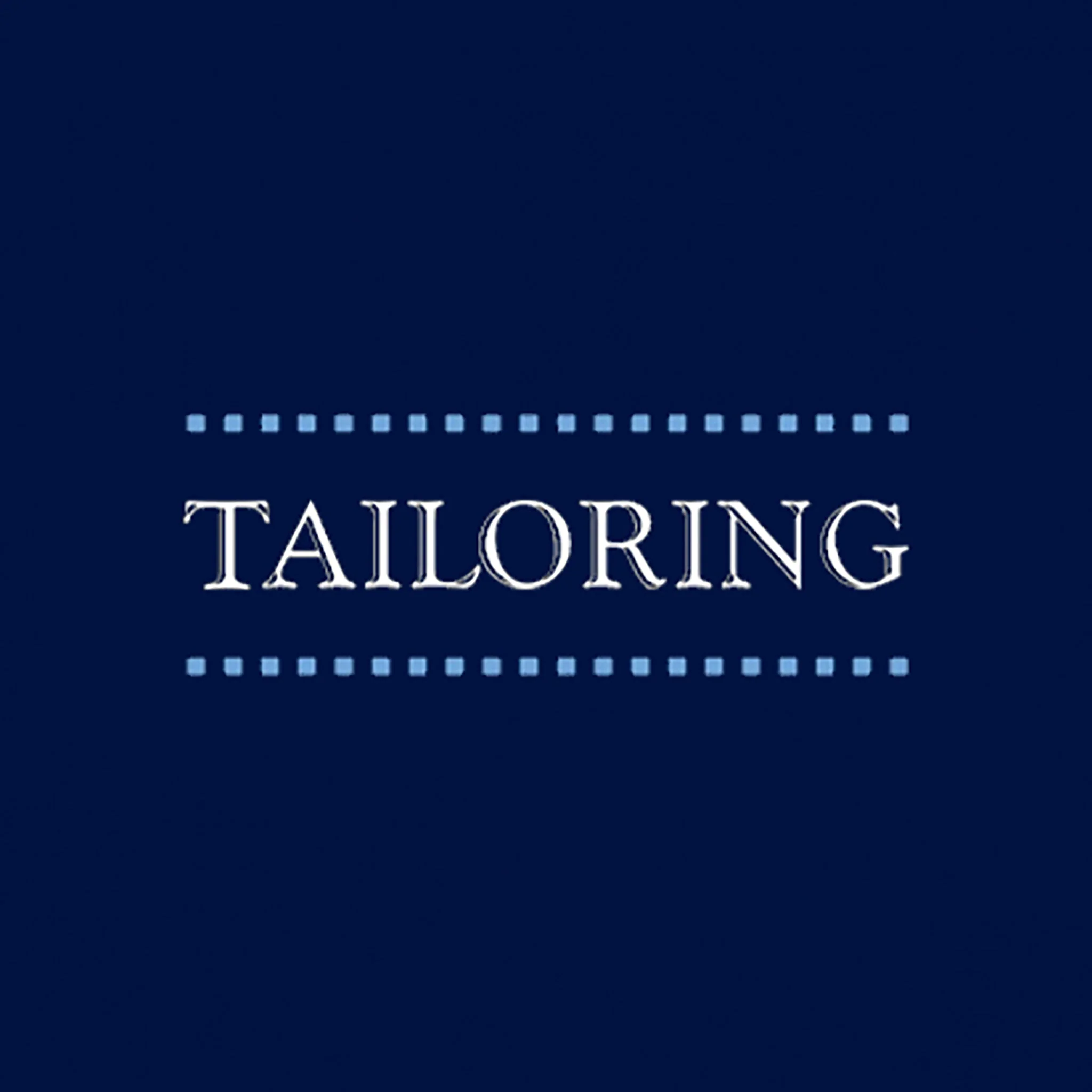Web Payment Capture-Tailoring35