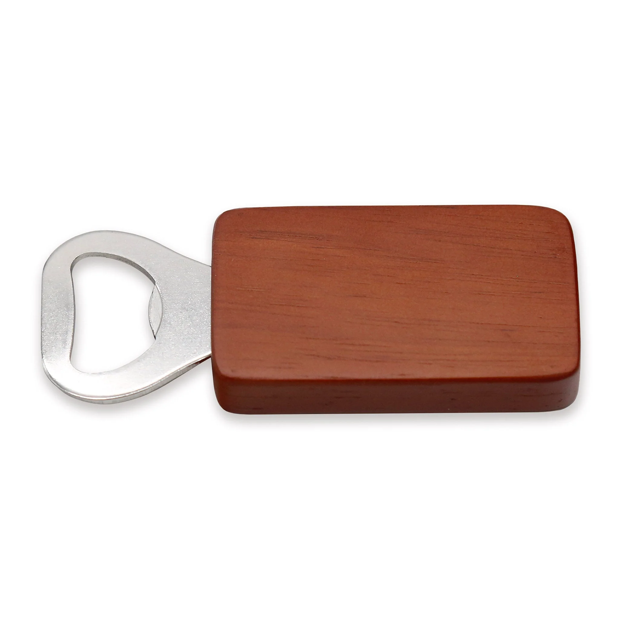 Wofford Bottle Opener (Gold) - Image 2